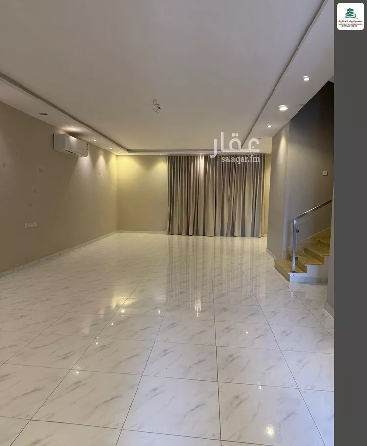 فيلا للإيجار في شارع محمد بن اللباد, حي الصواري, مدينة جدة, منطقة مكة المكرمة صورة 4