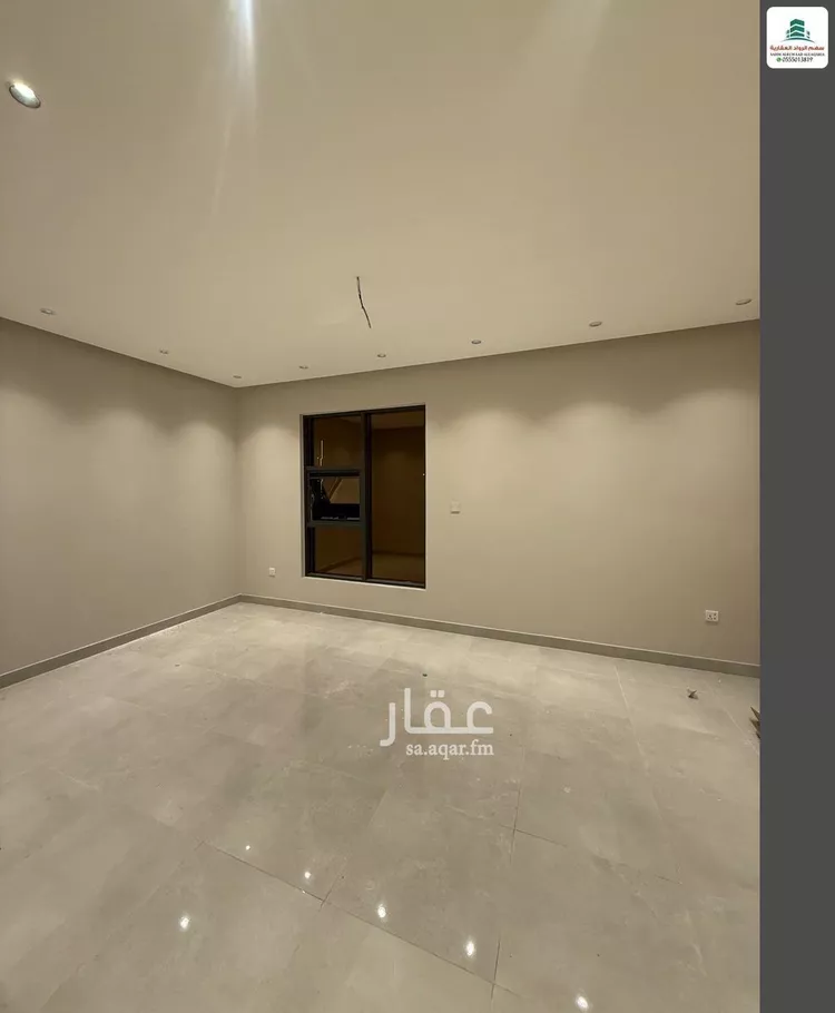 شقة للإيجار في شارع المخيلي, حي الصواري, مدينة جدة, منطقة مكة المكرمة صورة 4