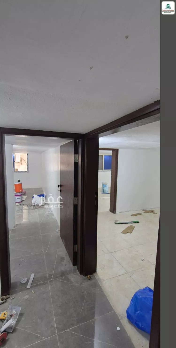 شقة للإيجار في شارع الامير محمد بن عبدالعزيز الفرعي, حي الصفاء, مدينة جدة, منطقة مكة المكرمة صورة 5