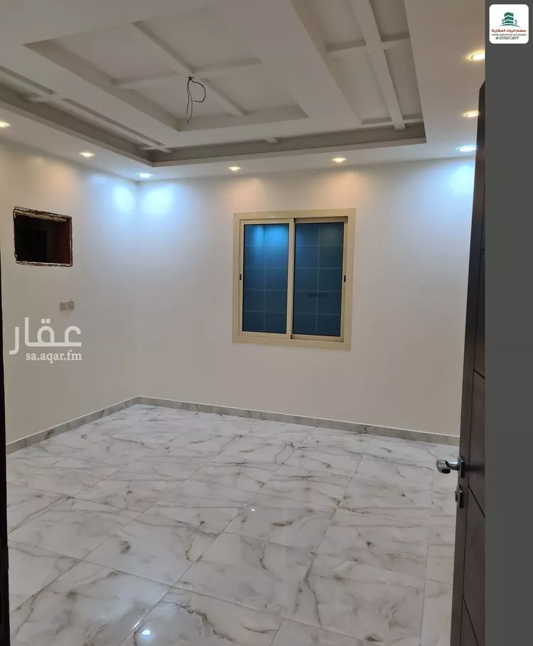شقة للإيجار في شارع أبي منصور الأزهري, حي الياقوت, مدينة جدة, منطقة مكة المكرمة صورة 2