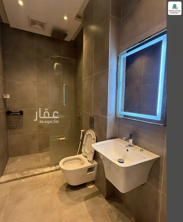 شقة للإيجار في شارع المخيلي, حي الصواري, مدينة جدة, منطقة مكة المكرمة صورة 3