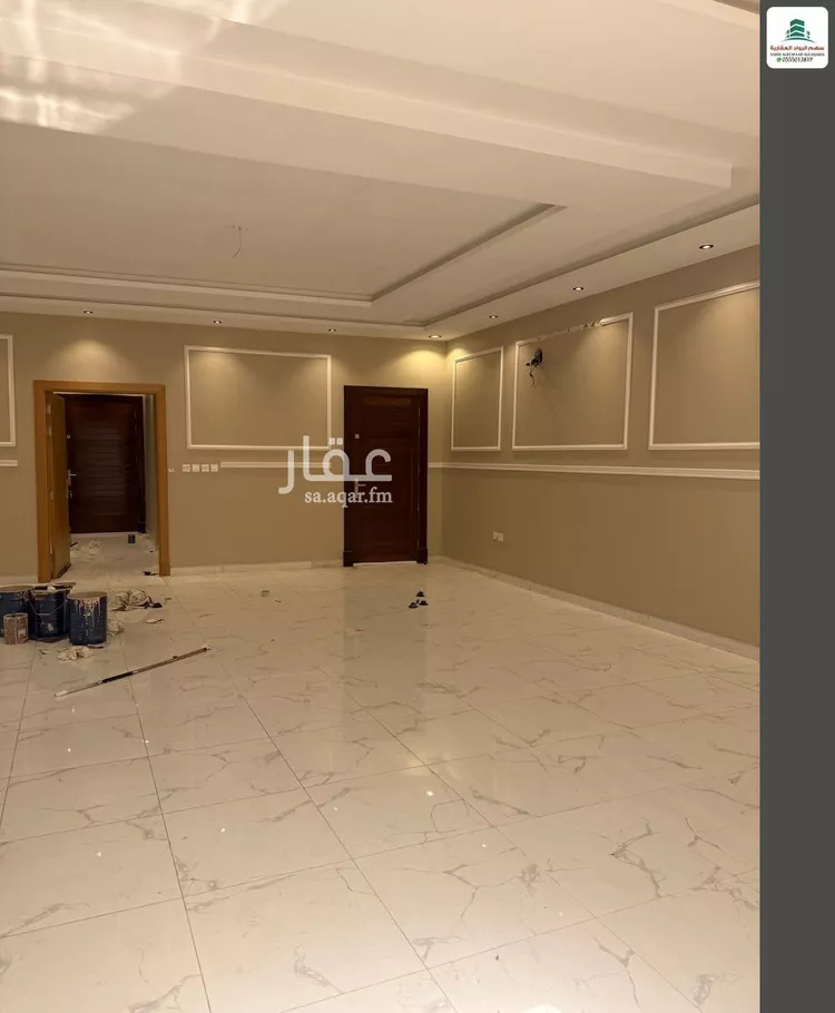 فيلا للإيجار في شارع ابن أبي ليلي, حي الصواري, مدينة جدة, منطقة مكة المكرمة صورة 3