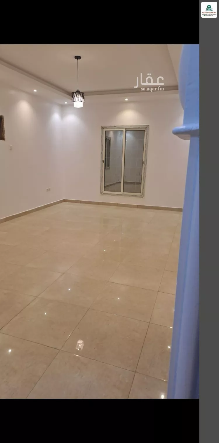 شقة للإيجار في شارع أحمد الخناني, حي الياقوت, مدينة جدة, منطقة مكة المكرمة صورة 5