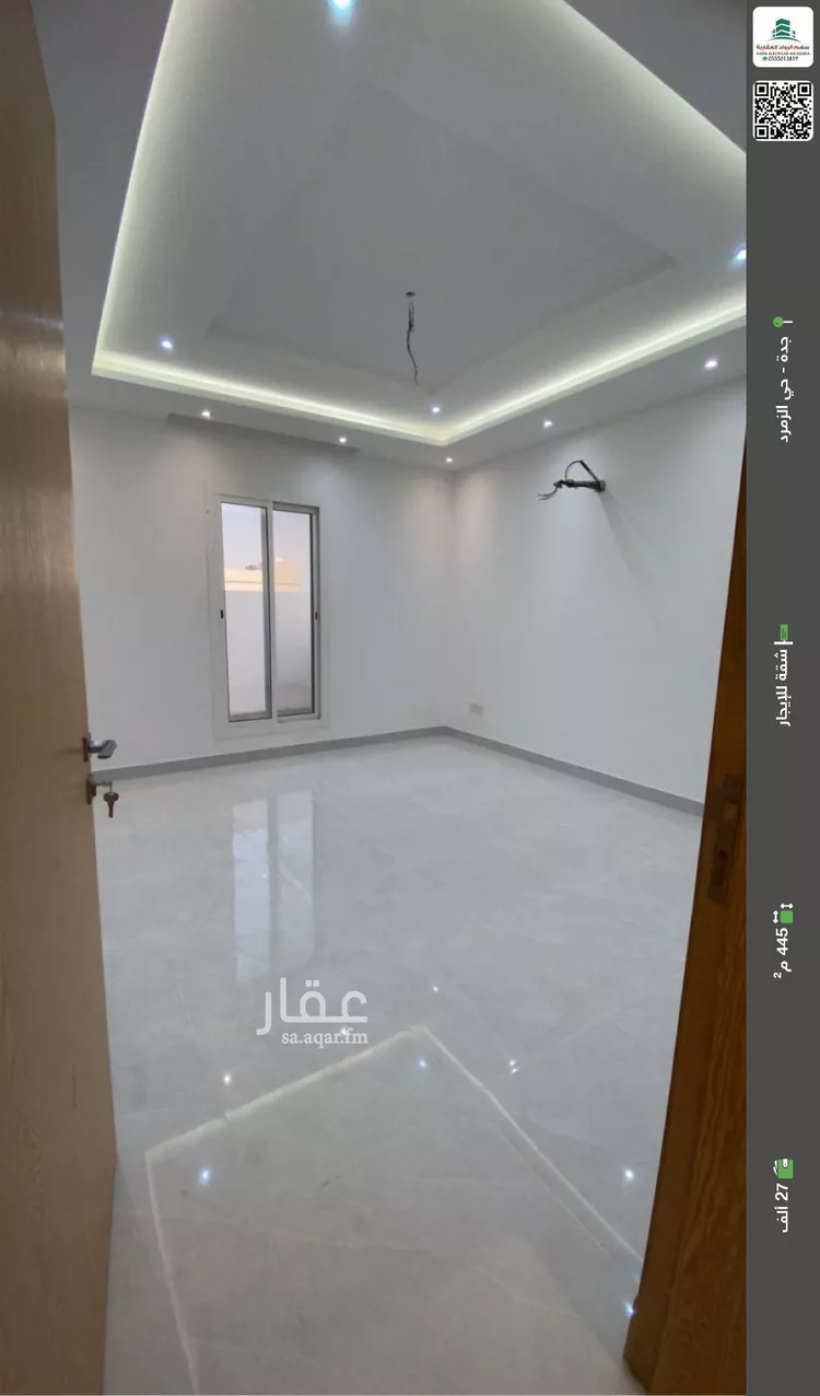 شقة للإيجار في شارع القصيبي , حي الفنار, مدينة جدة, منطقة مكة المكرمة