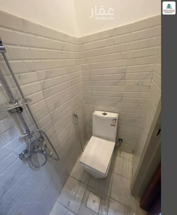 شقة للإيجار في شارع محمد نور رحيمي, حي الياقوت, مدينة جدة, منطقة مكة المكرمة صورة 4