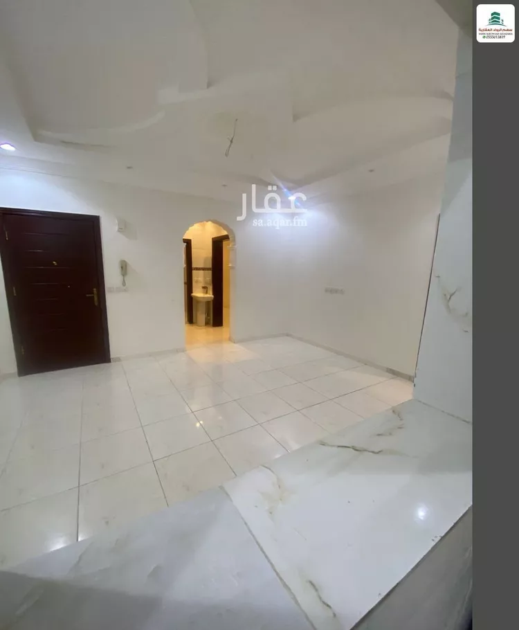 شقة للإيجار في شارع مبشر ابن احمد, حي طيبة, مدينة جدة, منطقة مكة المكرمة صورة 3