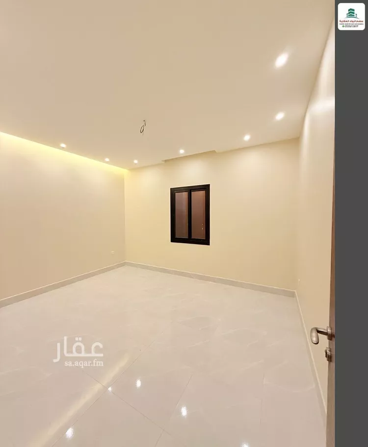 شقة للإيجار في شارع غير مسمى, حي الفنار, مدينة جدة, منطقة مكة المكرمة صورة 5