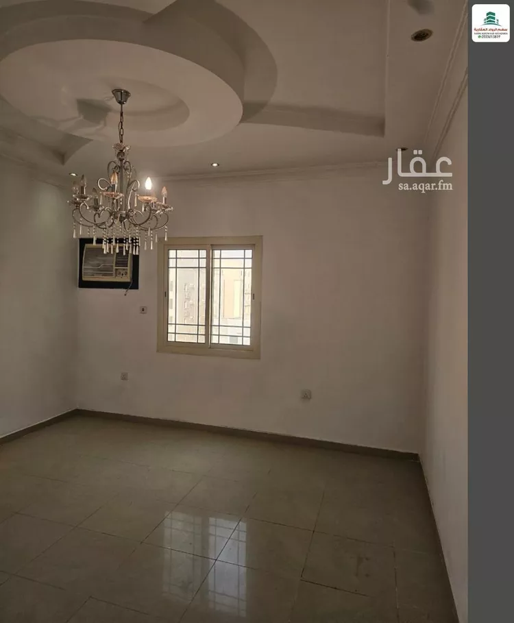 شقة للبيع في شارع الشري, حي المروة, مدينة جدة, منطقة مكة المكرمة صورة 4