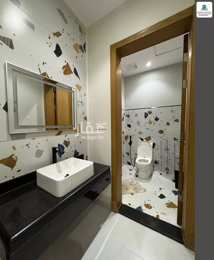 شقة للإيجار في شارع أبو سعيد المكي, حي الصواري, مدينة جدة, منطقة مكة المكرمة صورة 2