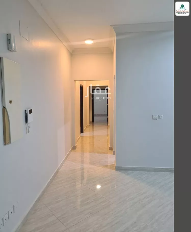 شقة للإيجار في شارع ابي الريحان البيروني, حي الصواري, مدينة جدة, منطقة مكة المكرمة صورة 2