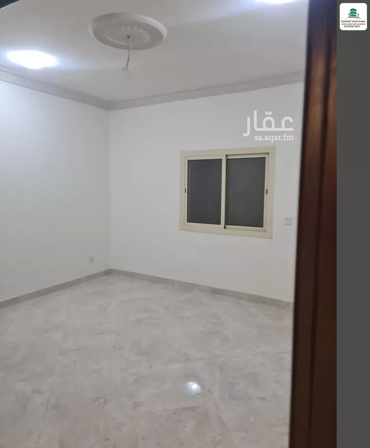 شقة للإيجار في شارع ابي الريحان البيروني, حي الصواري, مدينة جدة, منطقة مكة المكرمة صورة 3