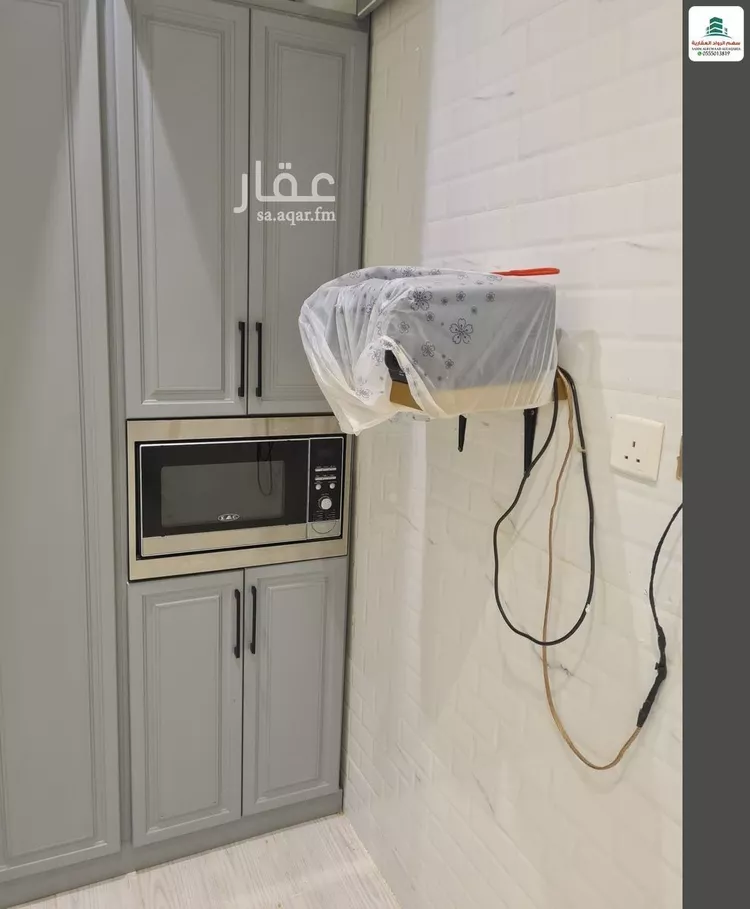 فيلا للإيجار في شارع عبد الملك الزبري, حي الزمرد, مدينة جدة, منطقة مكة المكرمة صورة 3