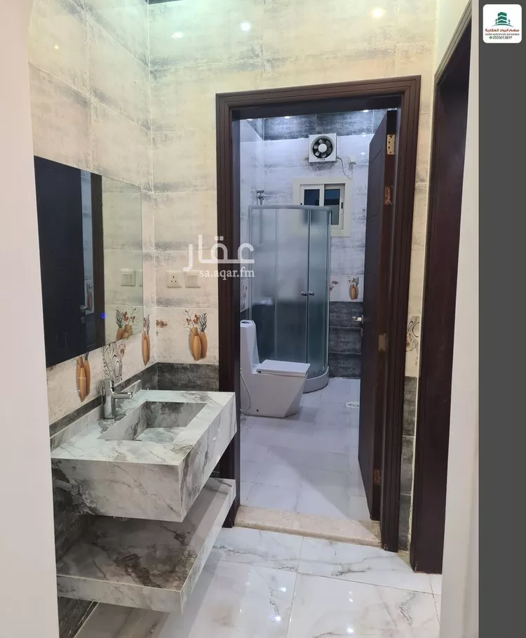 Apartment for Rent in Jeddah Al Yaqout صورة 4