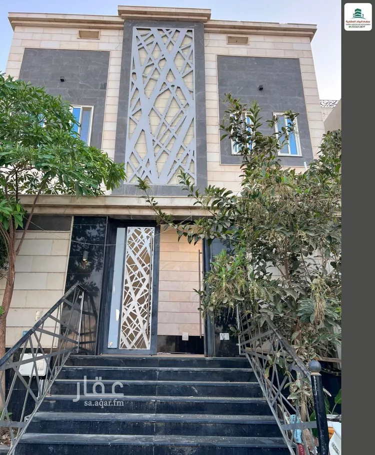 شقة للإيجار في شارع أبي طاهر العقيلي, حي الزمرد, مدينة جدة, منطقة مكة المكرمة 13