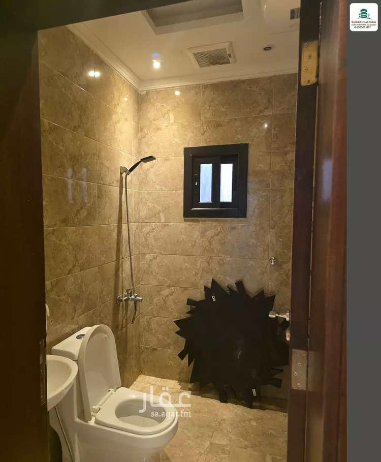 شقة للإيجار في شارع يوسف بن أبي شكر, حي الياقوت, مدينة جدة, منطقة مكة المكرمة صورة 3