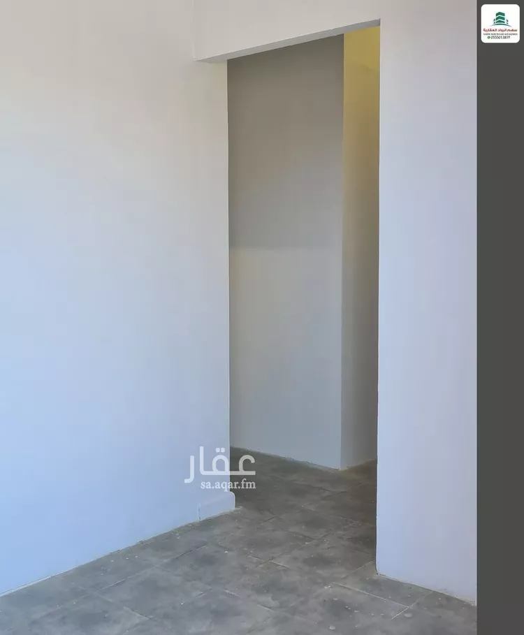 شقة للإيجار في شارع عبدالله ابن حمد, حي الياقوت, مدينة جدة, منطقة مكة المكرمة