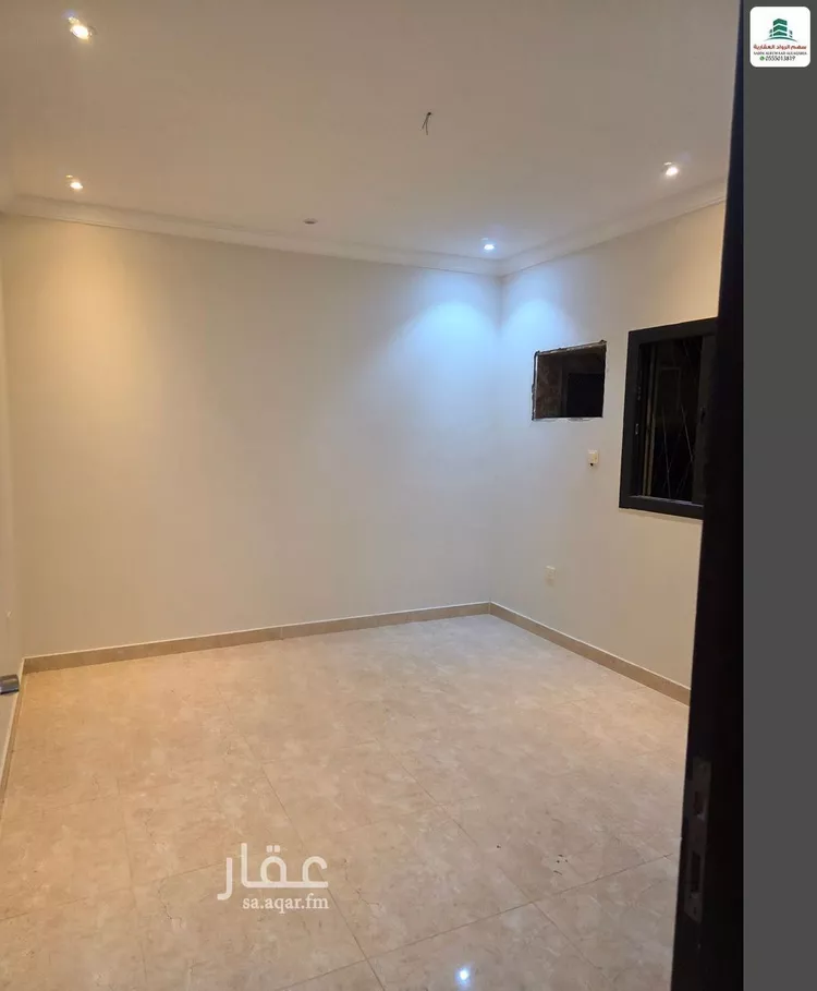 شقة للإيجار في شارع يوسف بن أبي شكر, حي الياقوت, مدينة جدة, منطقة مكة المكرمة صورة 4