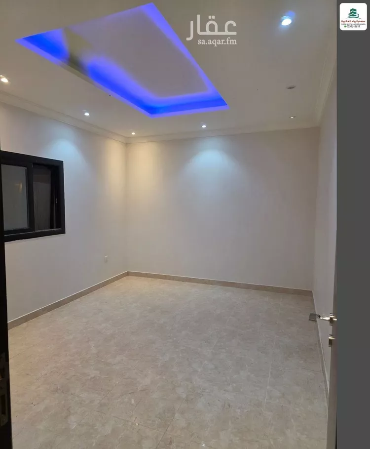 شقة للإيجار في شارع يوسف بن أبي شكر, حي الياقوت, مدينة جدة, منطقة مكة المكرمة صورة 5