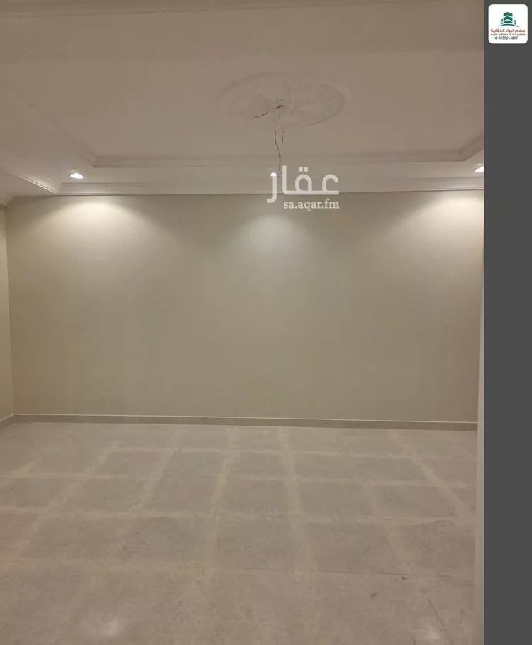 شقة للإيجار في شارع حسن ابن قتادة الحسني, حي الزمرد, مدينة جدة, منطقة مكة المكرمة صورة 5