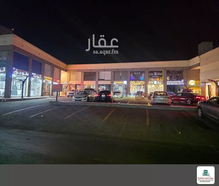 محل للإيجار في حي الصواري, مدينة جدة, منطقة مكة المكرمة صورة 3