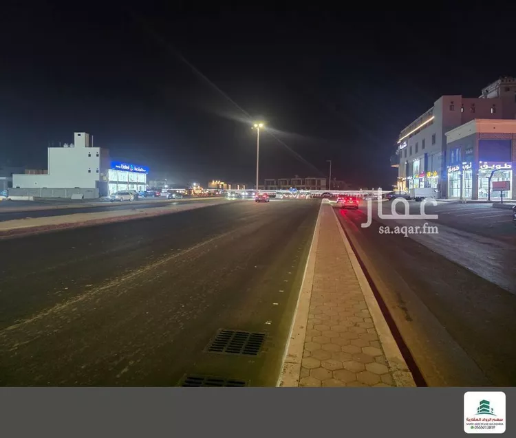 محل للإيجار في حي الصواري, مدينة جدة, منطقة مكة المكرمة صورة 5