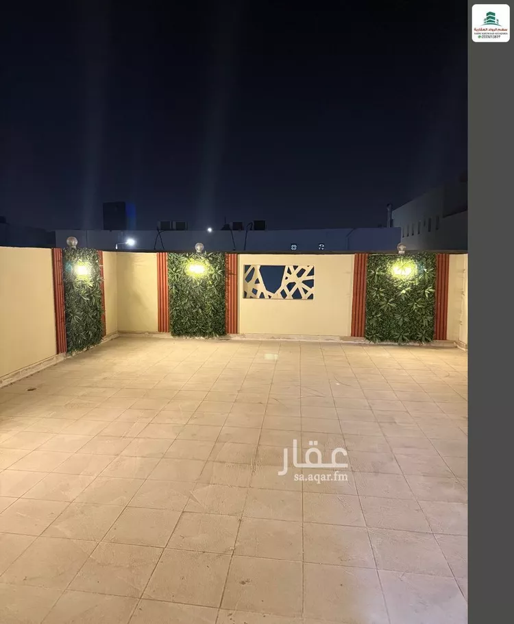 شقة للإيجار في شارع محمد نور رحيمي, حي الياقوت, مدينة جدة, منطقة مكة المكرمة صورة 3