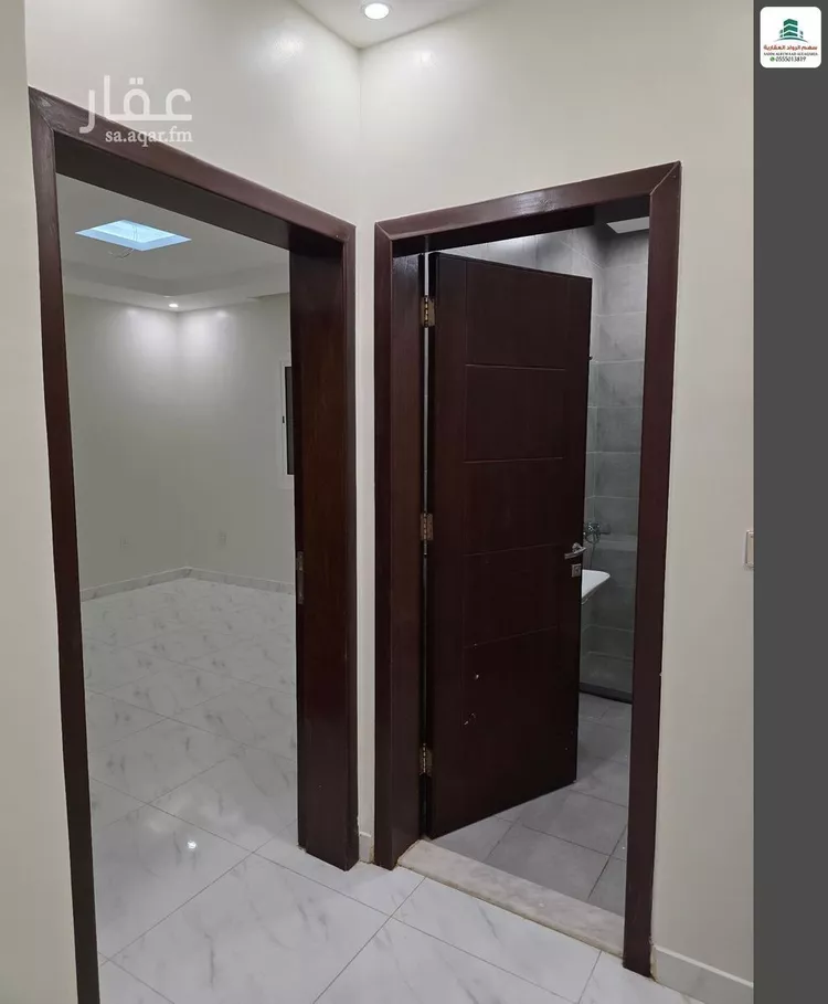 شقة للإيجار في شارع أبي مدين الزعفراني, حي الصواري, مدينة جدة, منطقة مكة المكرمة صورة 2