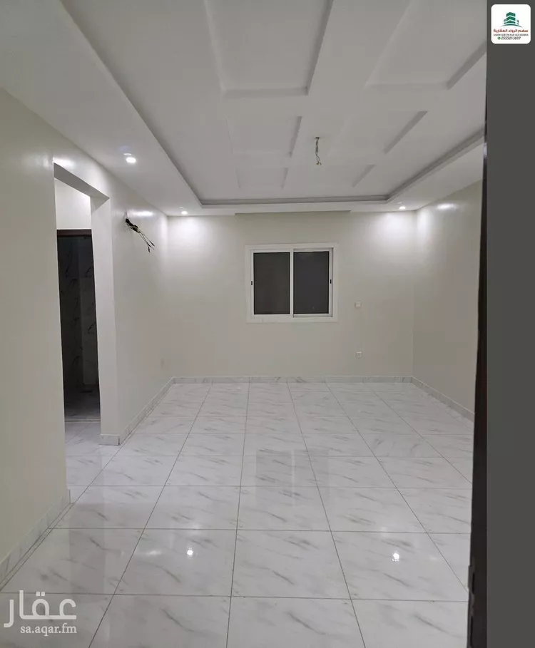 شقة للإيجار في شارع أبي مدين الزعفراني, حي الصواري, مدينة جدة, منطقة مكة المكرمة 9