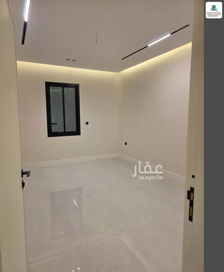 شقة للإيجار في شارع ابن العماد, حي الزمرد, مدينة جدة, منطقة مكة المكرمة صورة 5