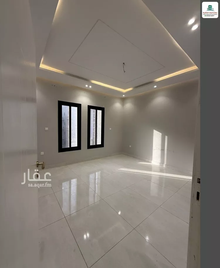 Apartment for Rent in Jeddah Al Sawari