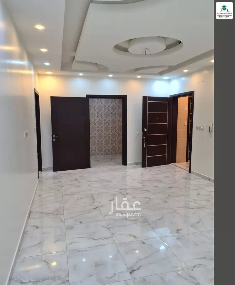 شقة للإيجار في شارع أبي منصور الأزهري, حي الياقوت, مدينة جدة, منطقة مكة المكرمة 12