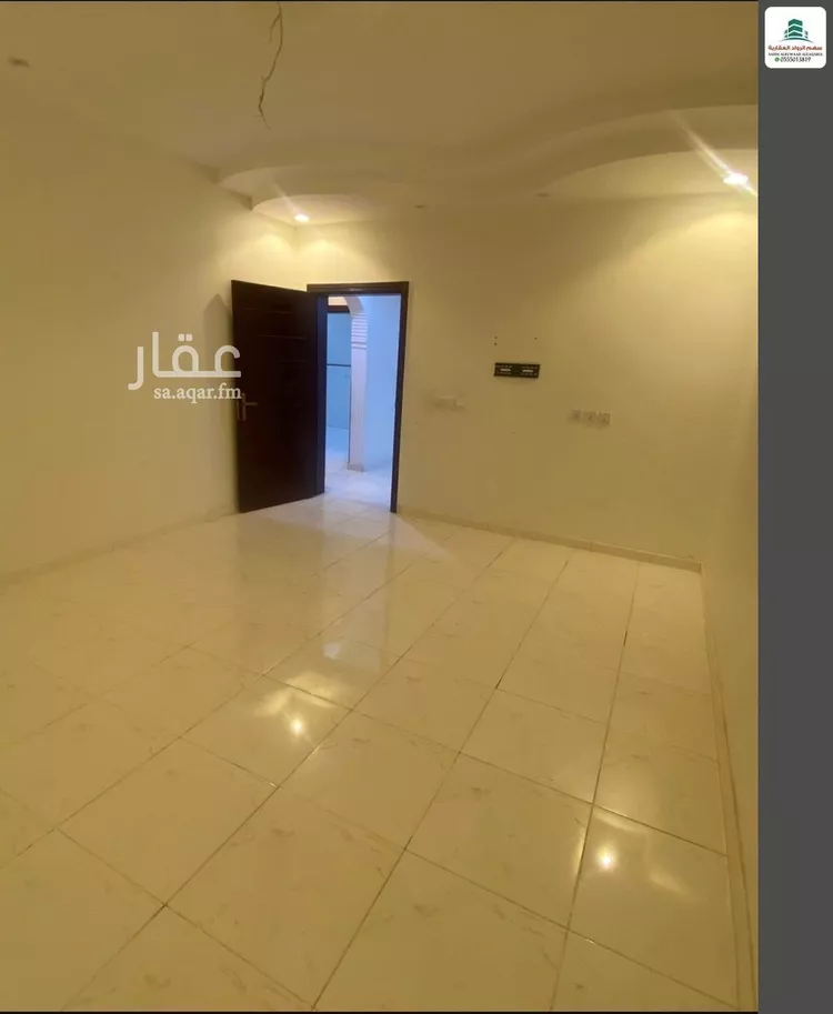 شقة للإيجار في شارع مبشر ابن احمد, حي طيبة, مدينة جدة, منطقة مكة المكرمة