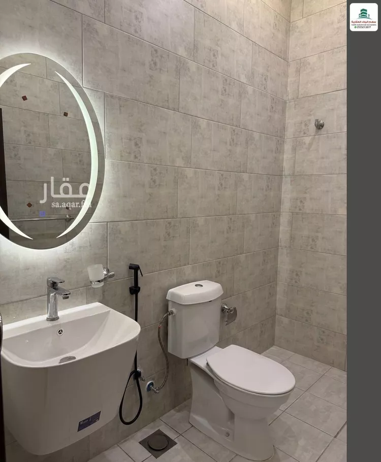 شقة للإيجار في شارع حبيب ابن ثابت, حي الصواري, مدينة جدة, منطقة مكة المكرمة صورة 3