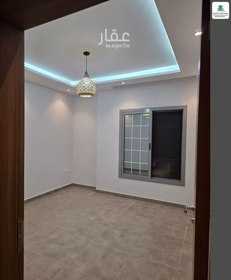 شقة للبيع في شارع اسد بن مالك, حي الصواري, مدينة جدة, منطقة مكة المكرمة صورة 4