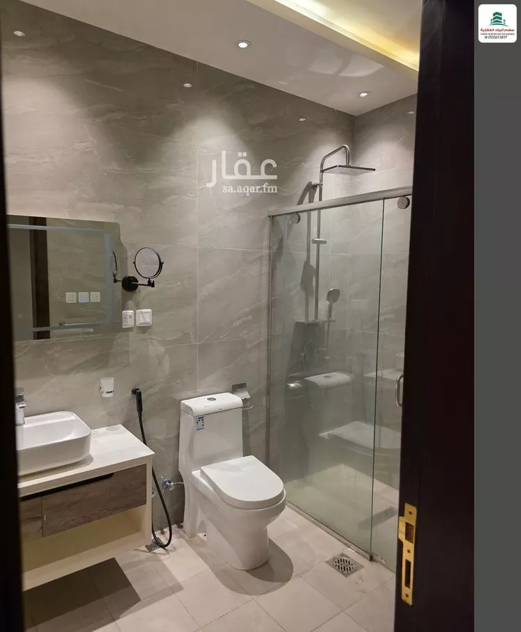 فيلا للإيجار في شارع أبي عثمان الخالدي, حي الياقوت, مدينة جدة, منطقة مكة المكرمة صورة 5