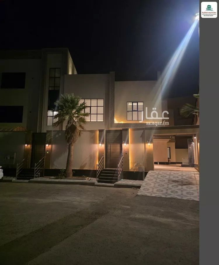 فيلا للإيجار في شارع أبي عثمان الخالدي, حي الياقوت, مدينة جدة, منطقة مكة المكرمة 20