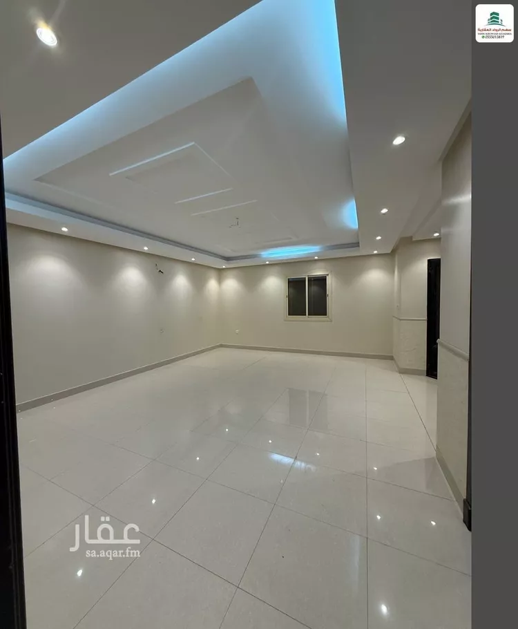 فيلا للإيجار في شارع ابي اسحاق الراعي, حي أبحر الشمالية, مدينة جدة, منطقة مكة المكرمة صورة 5