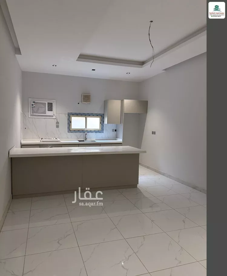 شقة للإيجار في شارع حسن ابن قتادة الحسني, حي الزمرد, مدينة جدة, منطقة مكة المكرمة 6