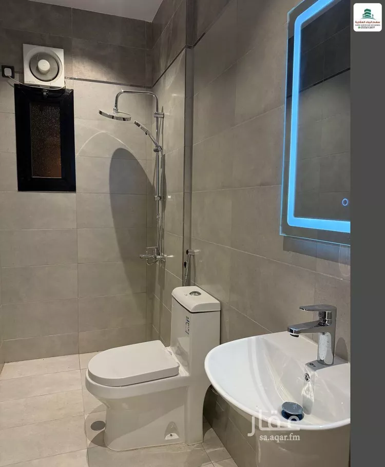 Apartment for Rent in Jeddah Ar Rayan صورة 3
