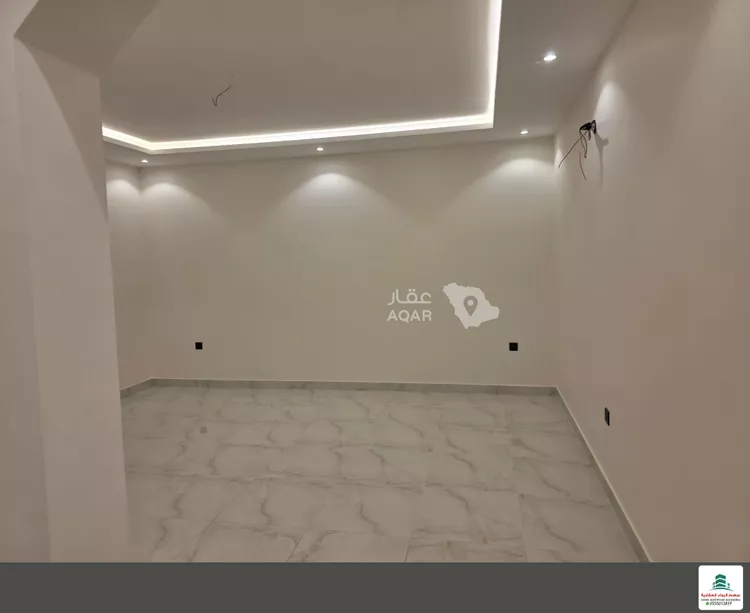 شقة للإيجار في شارع ابن شريح , حي الزمرد, مدينة جدة, منطقة مكة المكرمة صورة 2