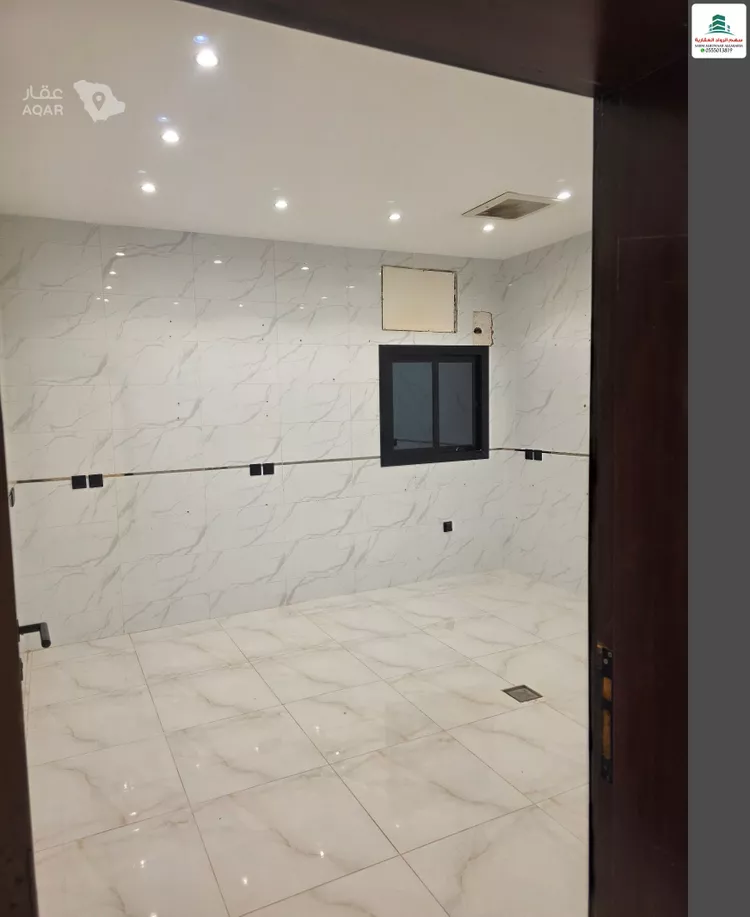 شقة للإيجار في شارع ابن شريح , حي الزمرد, مدينة جدة, منطقة مكة المكرمة 12