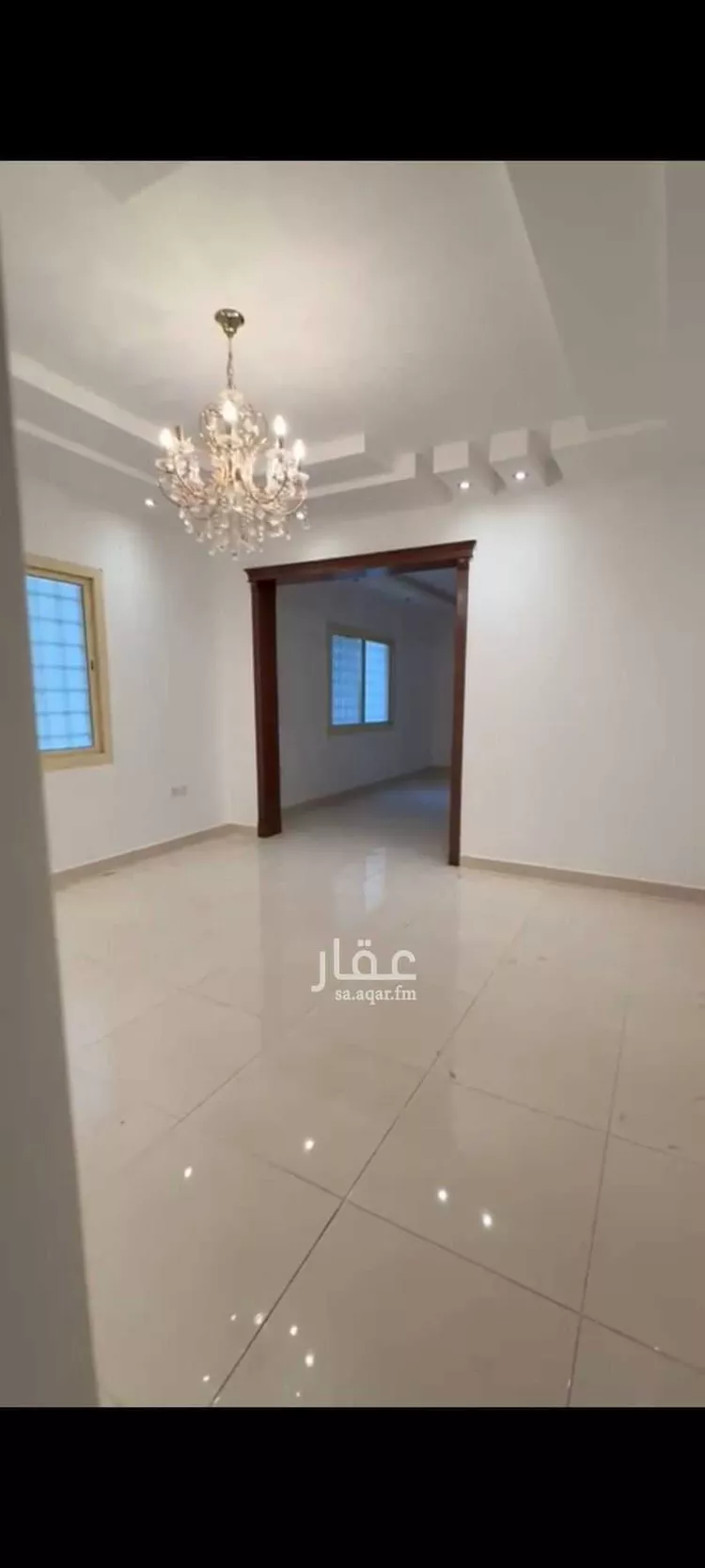 شقة للبيع في شارع احمد السليمان التركي, حي الروضة, مدينة جدة, منطقة مكة المكرمة صورة 4