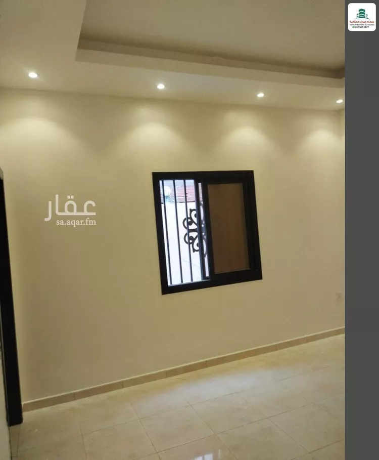شقة للإيجار في شارع أبي محمد الكرخي, حي المنارات, مدينة جدة, منطقة مكة المكرمة صورة 2