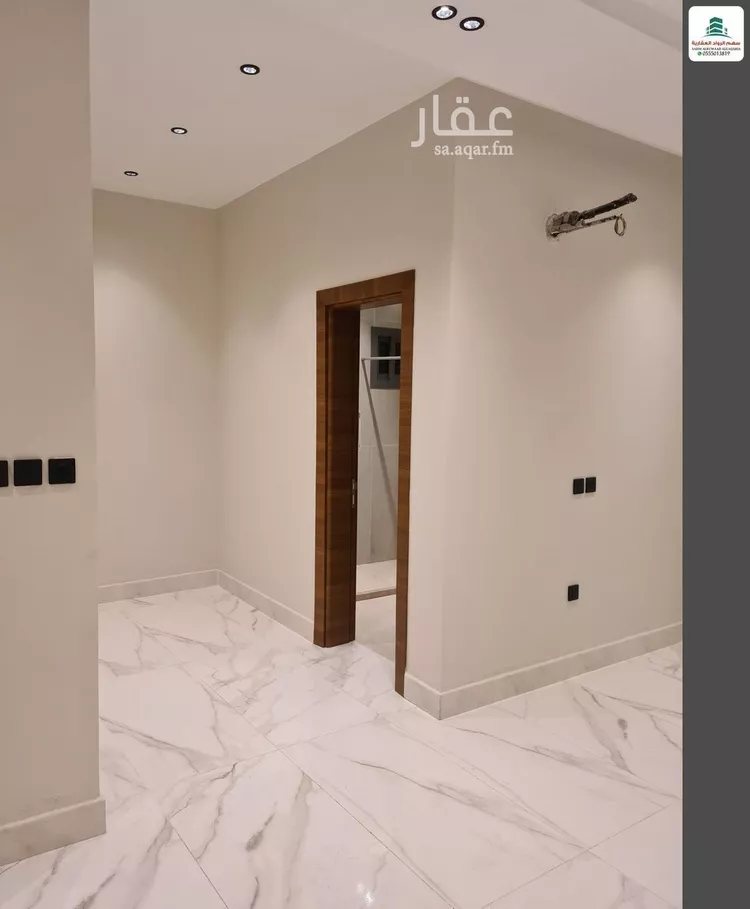 شقة للإيجار في شارع اسد بن مالك, حي الصواري, مدينة جدة, منطقة مكة المكرمة صورة 5
