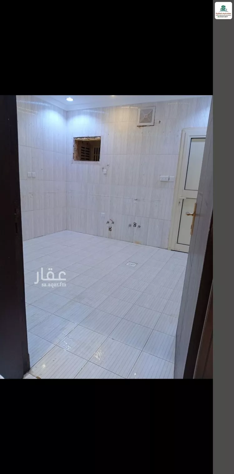 شقة للإيجار في شارع محمد بن مشرف, حي الصواري, مدينة جدة, منطقة مكة المكرمة صورة 4