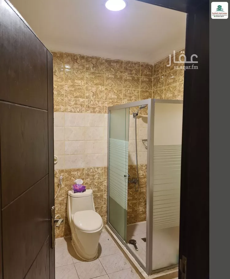 شقة للإيجار في شارع عبدالله ابن حمد, حي الياقوت, مدينة جدة, منطقة مكة المكرمة صورة 4