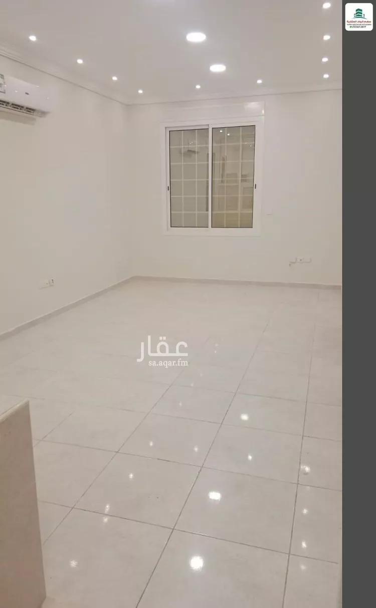 شقة للإيجار في شارع بشير بن محفوظ, حي الشراع, مدينة جدة, منطقة مكة المكرمة صورة 3