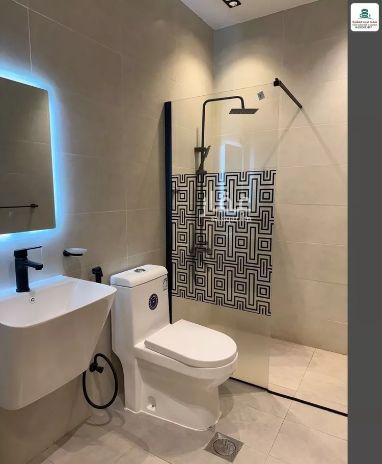 شقة للإيجار في شارع ابراهيم بن يحيى العباس, حي الشراع, مدينة جدة, منطقة مكة المكرمة صورة 3