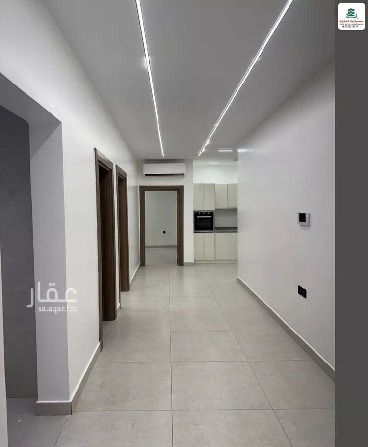 شقة للإيجار في شارع ابراهيم بن يحيى العباس, حي الشراع, مدينة جدة, منطقة مكة المكرمة صورة 5