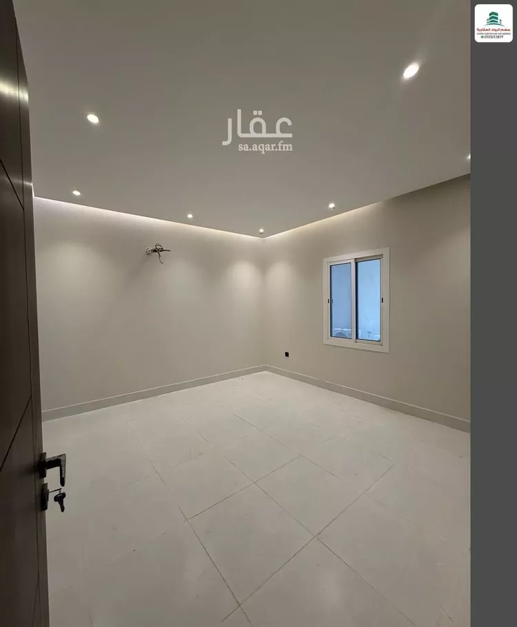 شقة للإيجار في شارع غزوة الغابة, حي حكومي1, مدينة جدة, منطقة مكة المكرمة صورة 2